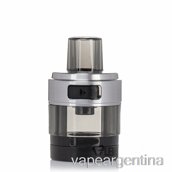 Vaporesso Xtank Vainas De Repuesto Plata Vape Argentina